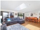 26 Beaufort Road, Terrigal NSW 2260