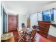 26 Beaufort Road, Terrigal NSW 2260
