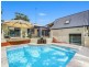 26 Beaufort Road, Terrigal NSW 2260