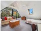 26 Beaufort Road, Terrigal NSW 2260