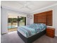26 Beaufort Road, Terrigal NSW 2260