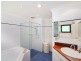 26 Beaufort Road, Terrigal NSW 2260