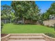 26 Beaufort Road, Terrigal NSW 2260