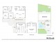 26 Beaufort Road, Terrigal NSW 2260 Floorplan