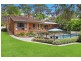 291A The Round Drive, Avoca Beach NSW 2251