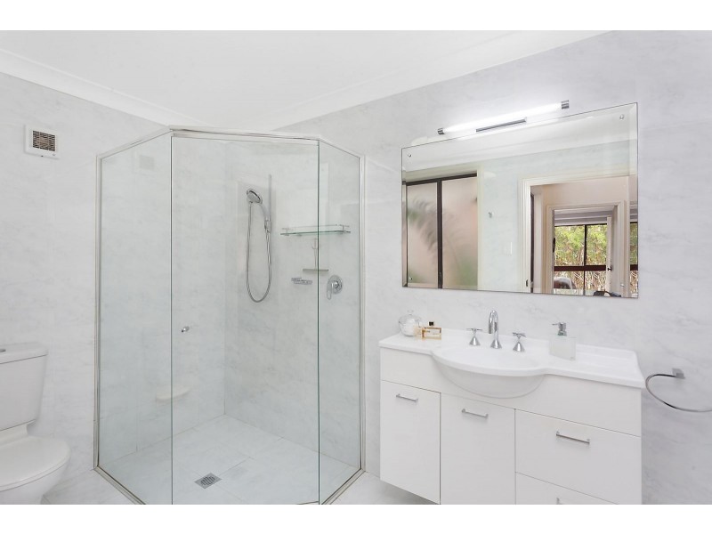 291A The Round Drive, Avoca Beach NSW 2251