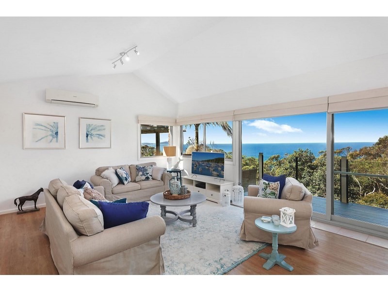 87 Del Monte Place, Copacabana NSW 2251