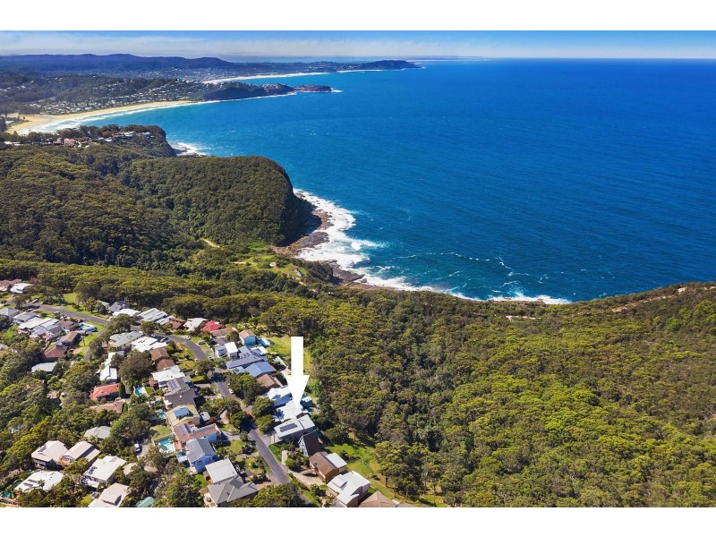 87 Del Monte Place, Copacabana NSW 2251