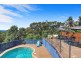 87 Del Monte Place, Copacabana NSW 2251