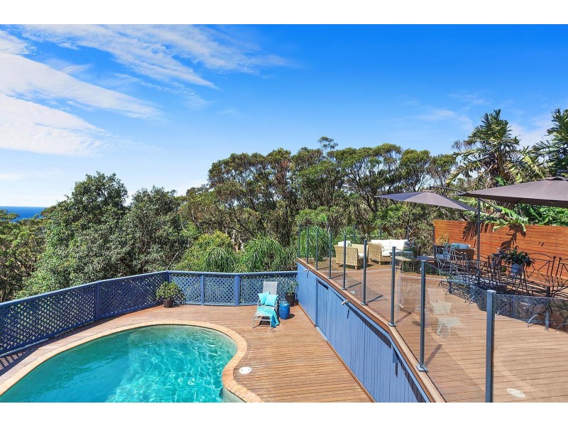 87 Del Monte Place, Copacabana NSW 2251