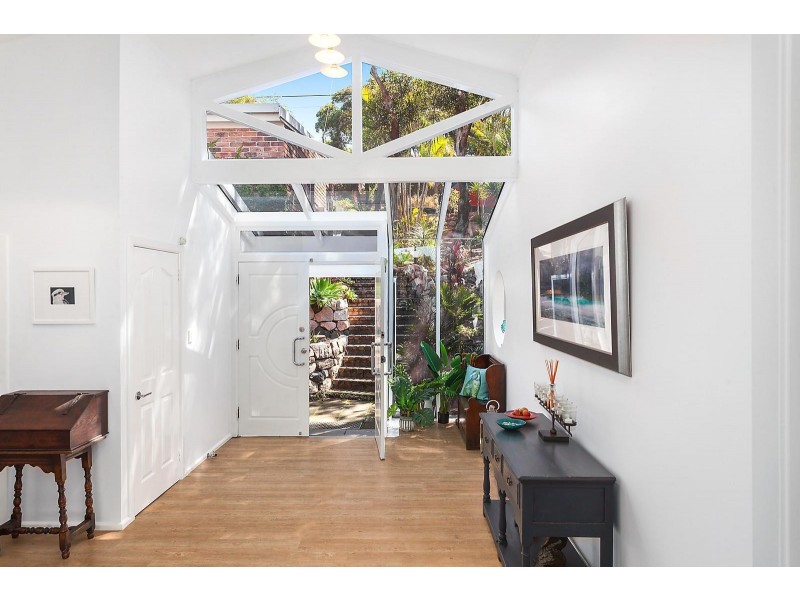 87 Del Monte Place, Copacabana NSW 2251