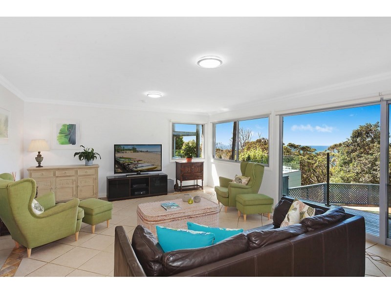 87 Del Monte Place, Copacabana NSW 2251
