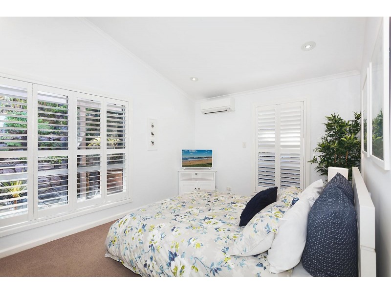 87 Del Monte Place, Copacabana NSW 2251