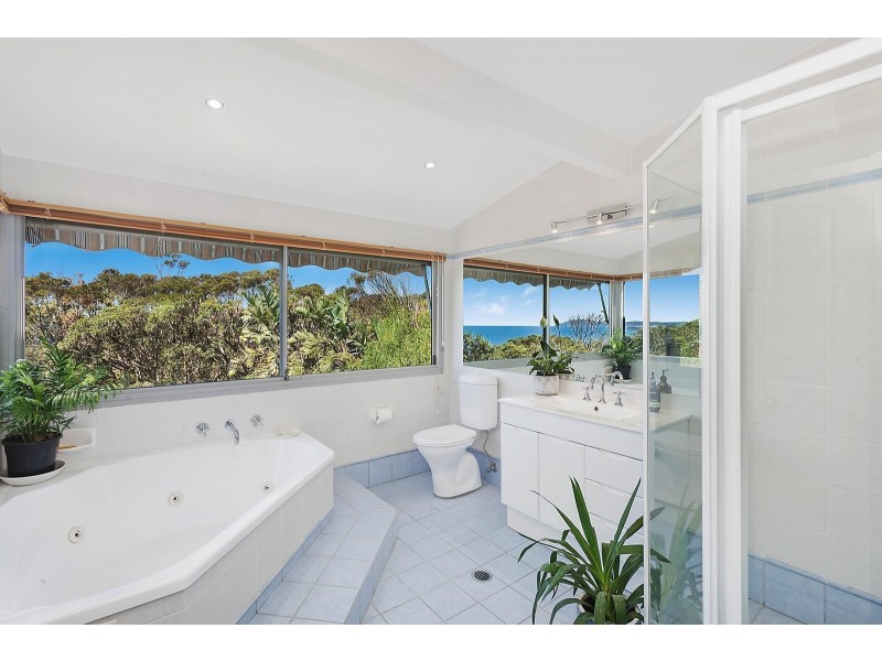 87 Del Monte Place, Copacabana NSW 2251