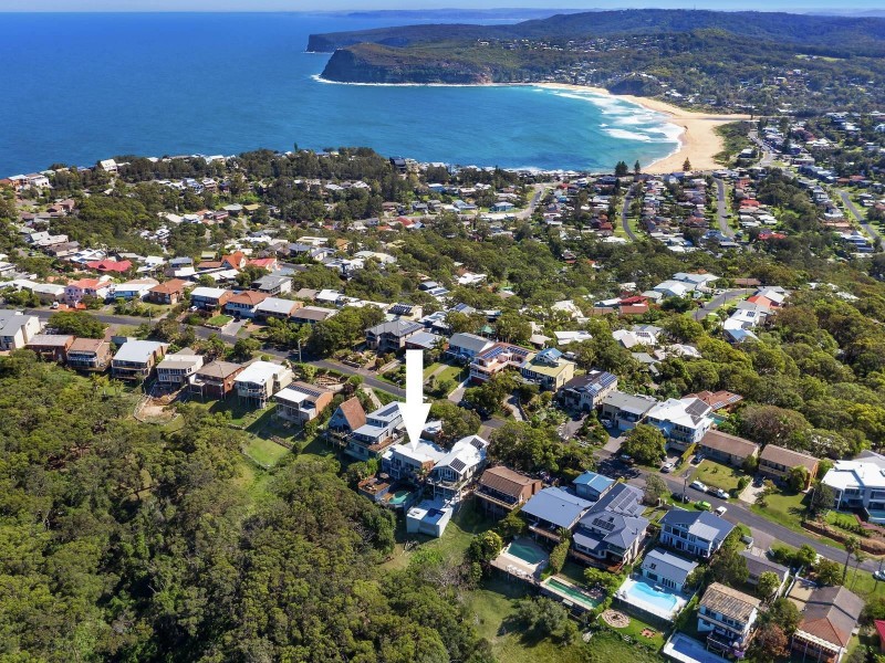 87 Del Monte Place, Copacabana NSW 2251