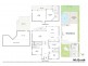 87 Del Monte Place, Copacabana NSW 2251 Floorplan