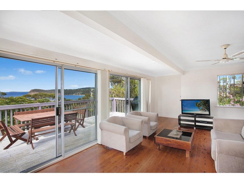 66 Vista Avenue, Copacabana NSW 2251