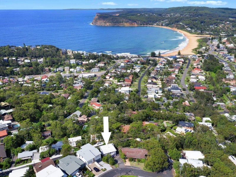 66 Vista Avenue, Copacabana NSW 2251