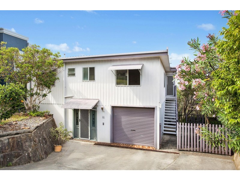 66 Vista Avenue, Copacabana NSW 2251