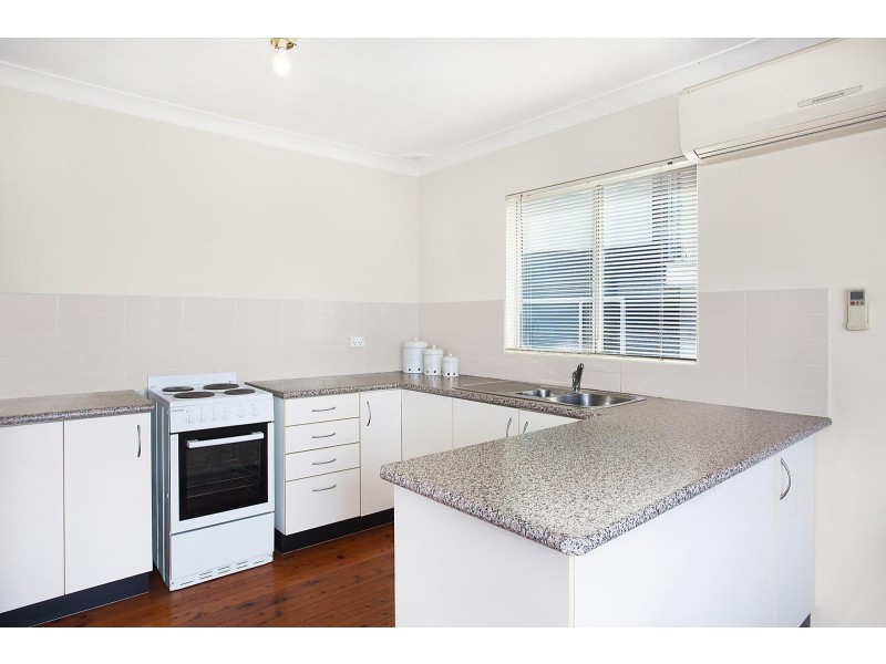 66 Vista Avenue, Copacabana NSW 2251