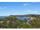 66 Vista Avenue, Copacabana NSW 2251