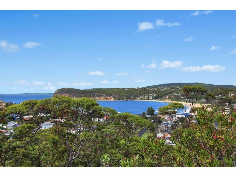 66 Vista Avenue, Copacabana NSW 2251