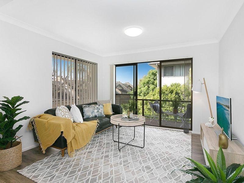 6/19 Barnhill Road, Terrigal NSW 2260