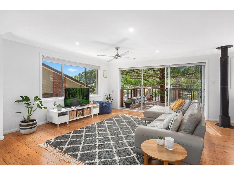 81 Anniversary Avenue, Terrigal NSW 2260