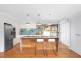 81 Anniversary Avenue, Terrigal NSW 2260