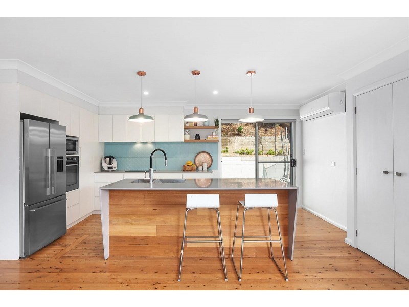 81 Anniversary Avenue, Terrigal NSW 2260