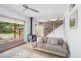 81 Anniversary Avenue, Terrigal NSW 2260