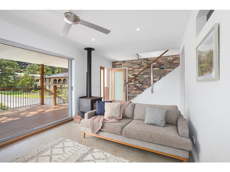 81 Anniversary Avenue, Terrigal NSW 2260