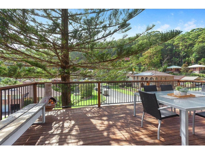 81 Anniversary Avenue, Terrigal NSW 2260