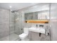 81 Anniversary Avenue, Terrigal NSW 2260