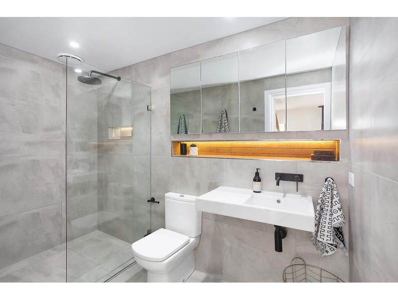 81 Anniversary Avenue, Terrigal NSW 2260