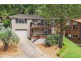 81 Anniversary Avenue, Terrigal NSW 2260