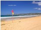81 Anniversary Avenue, Terrigal NSW 2260