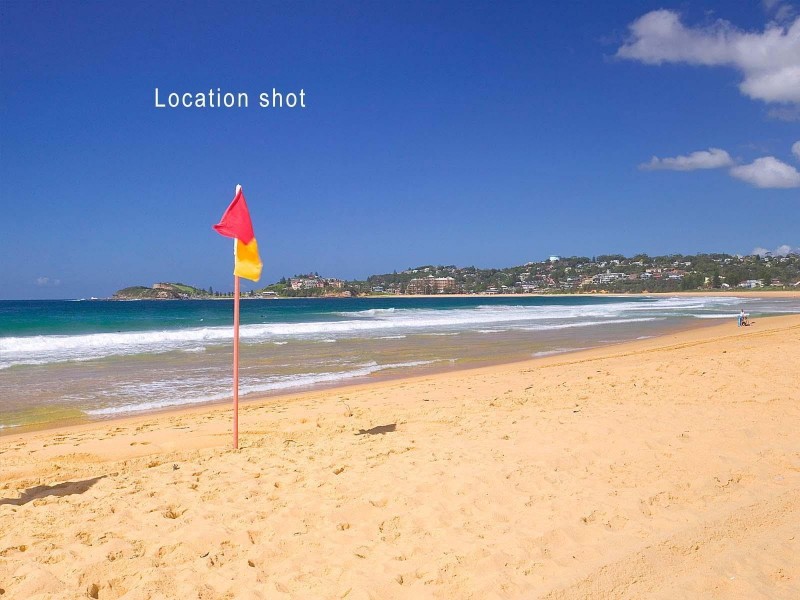 81 Anniversary Avenue, Terrigal NSW 2260