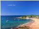 81 Anniversary Avenue, Terrigal NSW 2260