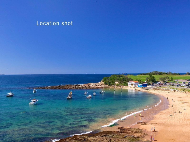 81 Anniversary Avenue, Terrigal NSW 2260
