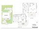 81 Anniversary Avenue, Terrigal NSW 2260 Floorplan