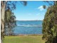 357 Lakedge Avenue, Berkeley Vale NSW 2261