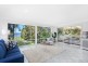 357 Lakedge Avenue, Berkeley Vale NSW 2261