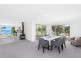 357 Lakedge Avenue, Berkeley Vale NSW 2261