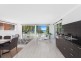 357 Lakedge Avenue, Berkeley Vale NSW 2261