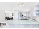 357 Lakedge Avenue, Berkeley Vale NSW 2261