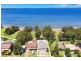 357 Lakedge Avenue, Berkeley Vale NSW 2261