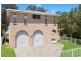 357 Lakedge Avenue, Berkeley Vale NSW 2261