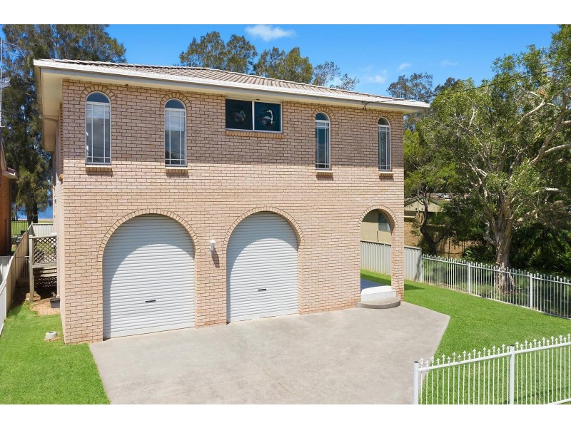 357 Lakedge Avenue, Berkeley Vale NSW 2261