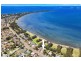 357 Lakedge Avenue, Berkeley Vale NSW 2261